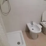 La Corte Degli Aranci Porto Azzurro